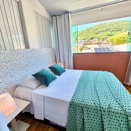 Apartamento Excelente Arraial do Cabo Bagian luar foto