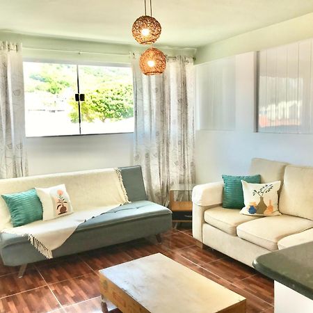 Apartamento Excelente Arraial do Cabo Bagian luar foto