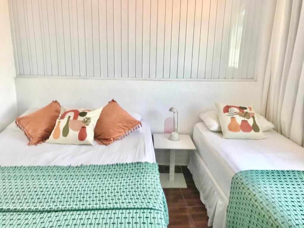 Apartamento Excelente Arraial do Cabo Bagian luar foto