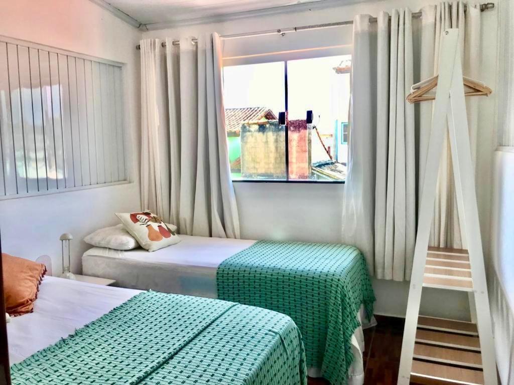 Apartamento Excelente Arraial do Cabo Bagian luar foto
