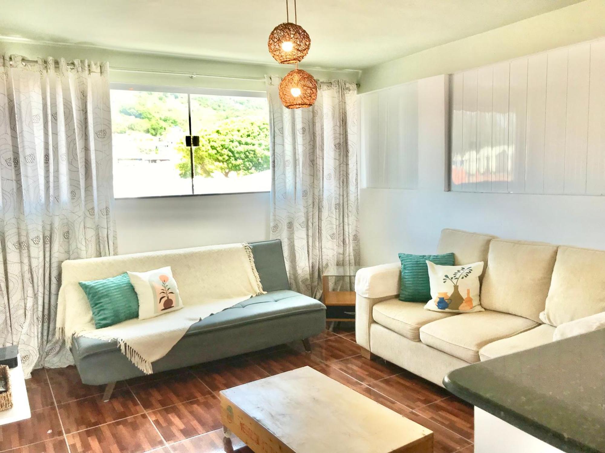 Apartamento Excelente Arraial do Cabo Bagian luar foto