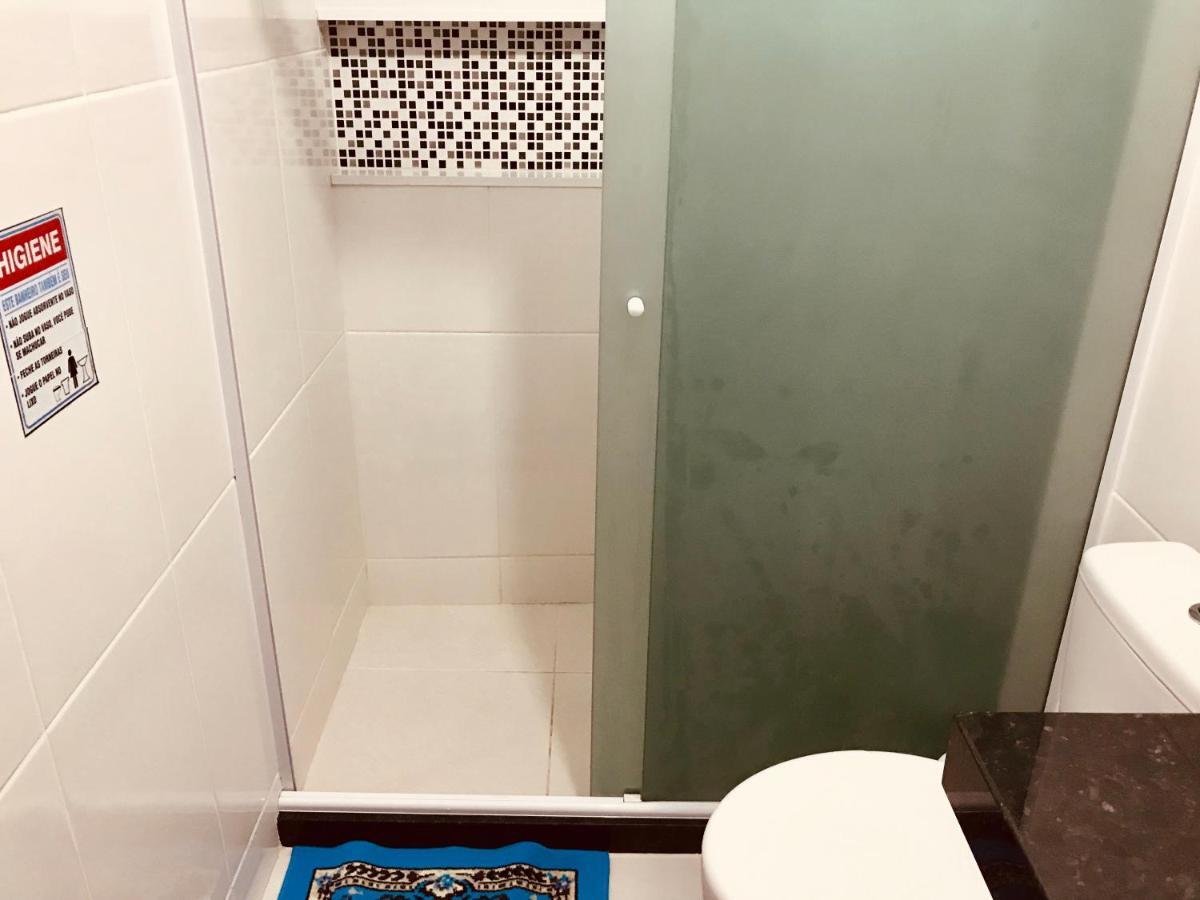 Apartamento Excelente Arraial do Cabo Bagian luar foto